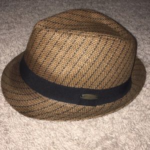 3 for $10 / Panama Jack Hat
